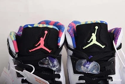 Bel-Air” 5 637 7847 Trendy Jordan DB3335- Air “Alternate 0719